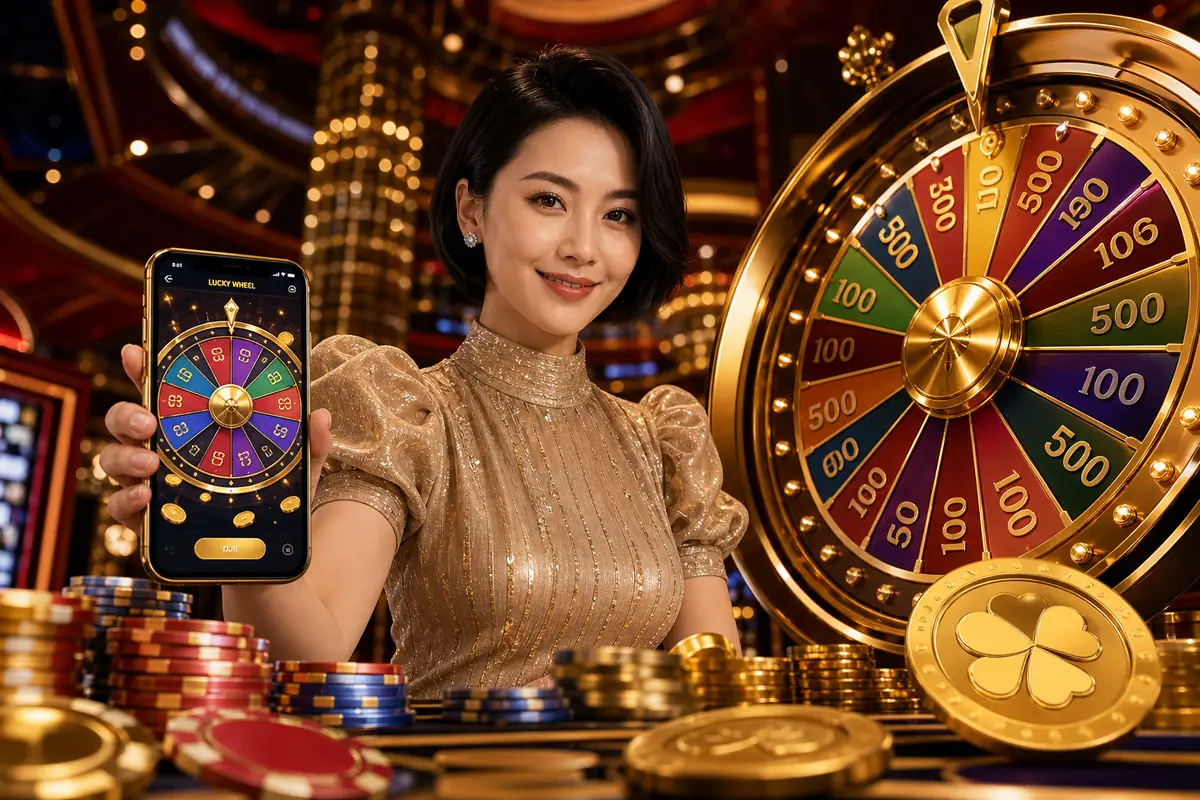 00playgo rút tiền nhanh