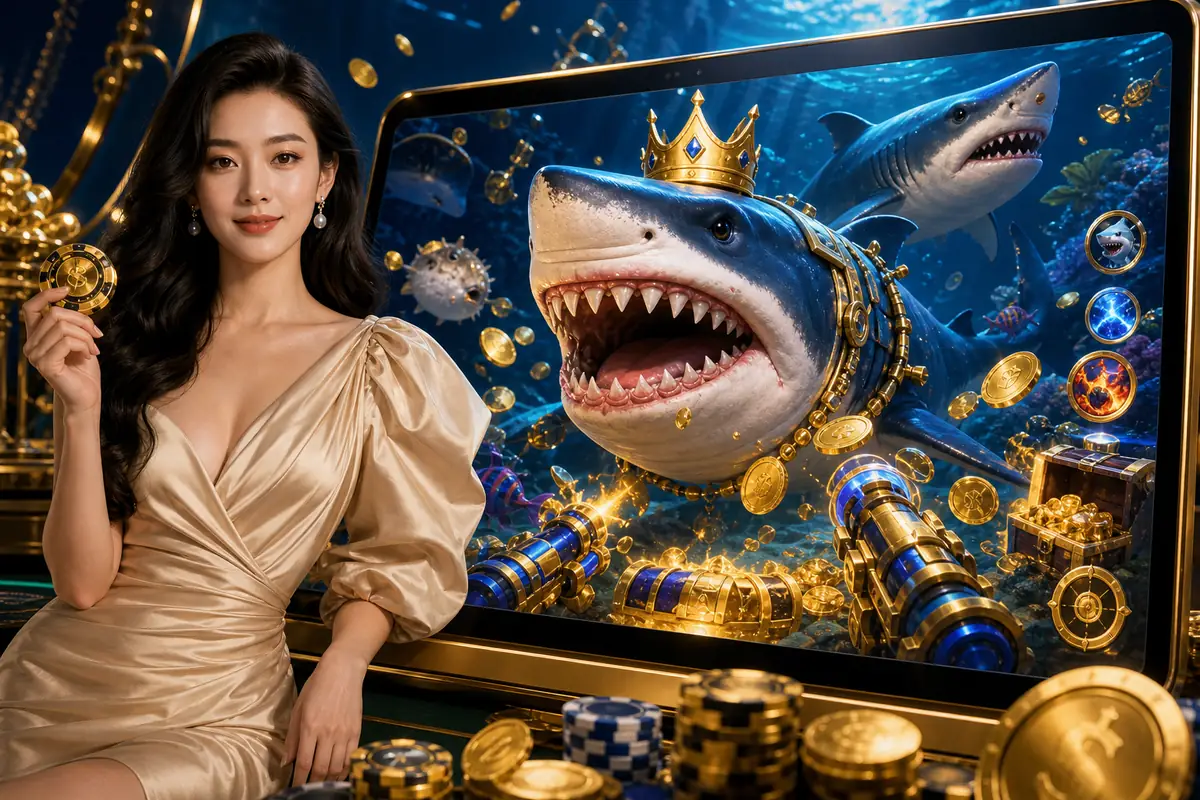 00playgo nền tảng cá cược tin cậy