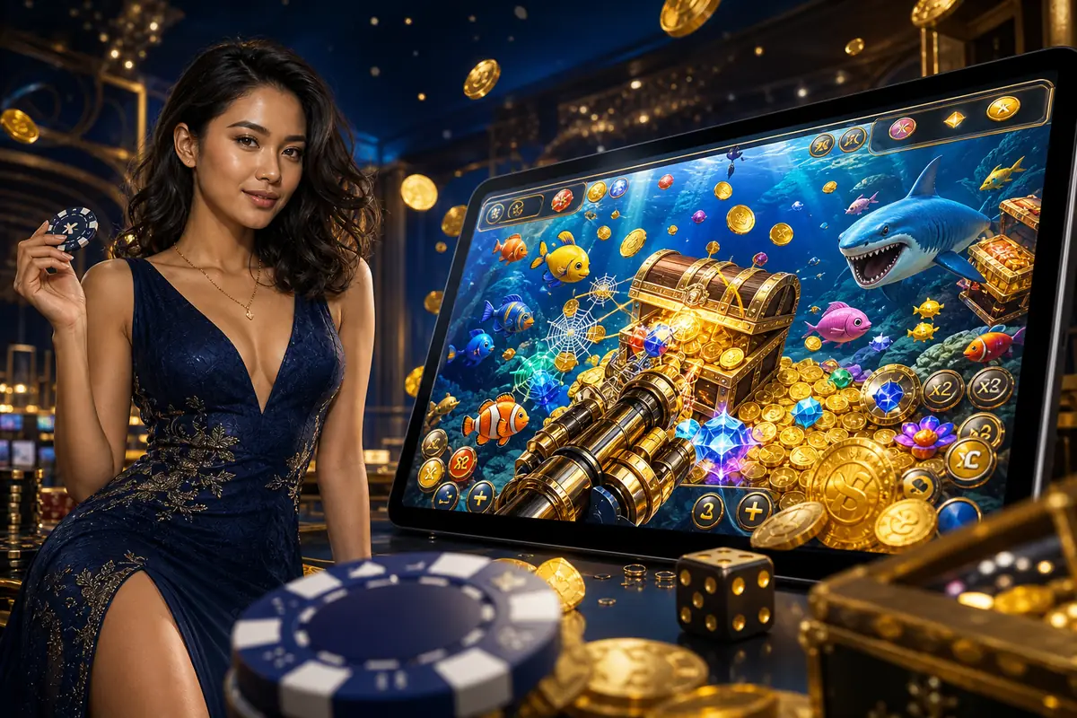00playgo xác minh tài khoản KYC