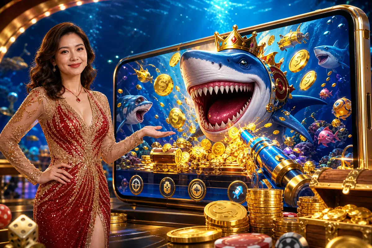 00playgo cá cược thể thao Việt Nam