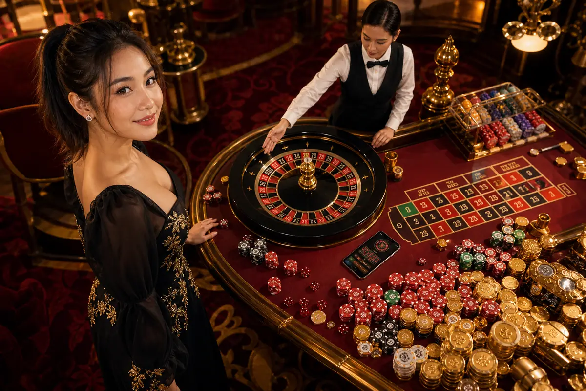 00playgo hỗ trợ tiếng Việt 24/7