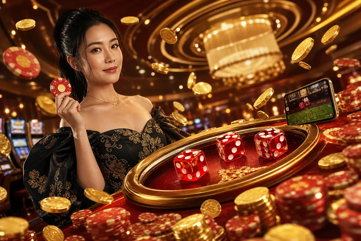 00playgo game bài đổi thưởng