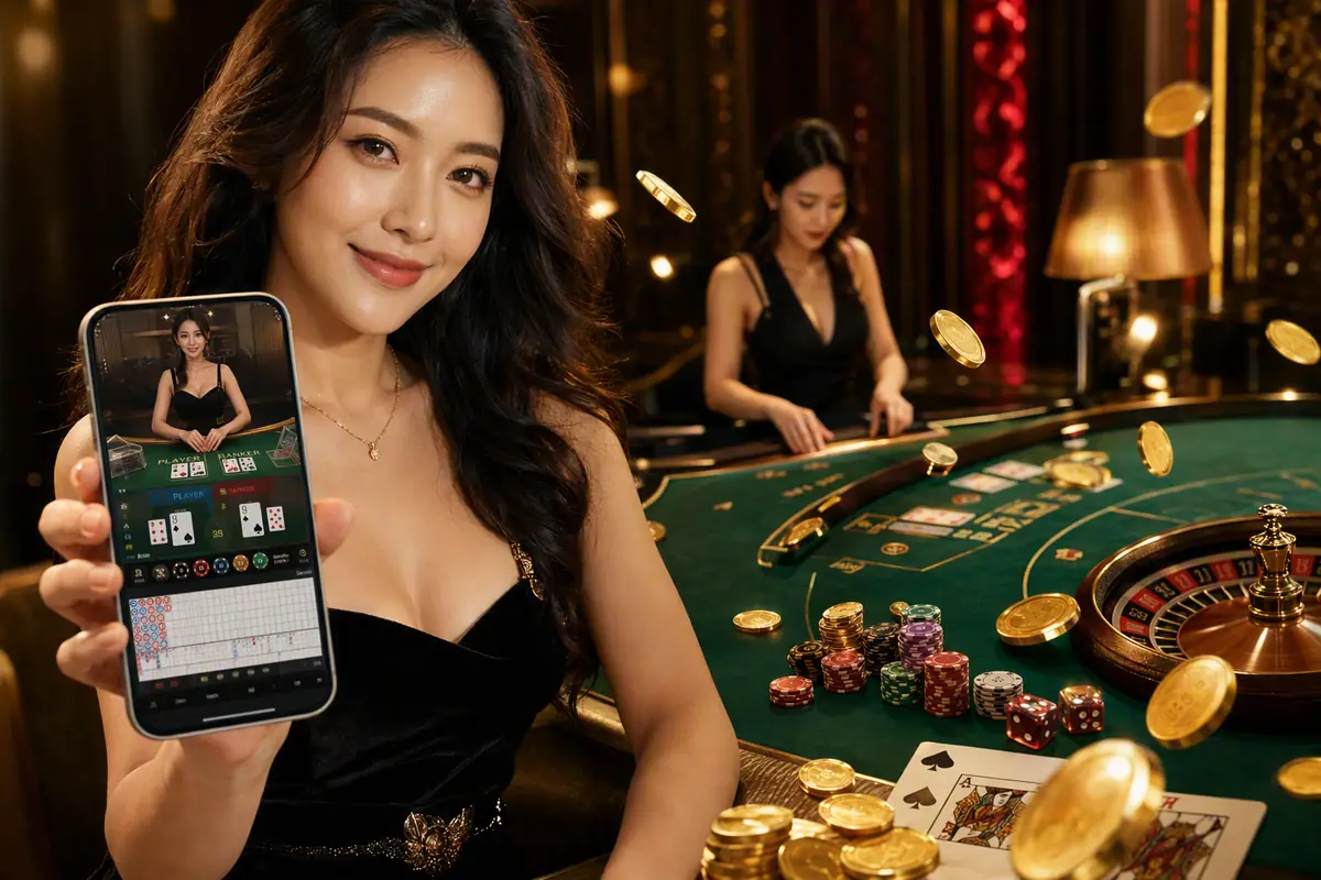00playgo khuyến mãi và ưu đãi