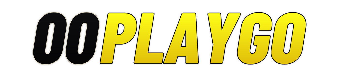 00playgo